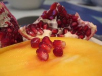 image of pomegranate #24