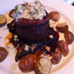 image of food