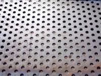 image of texture
