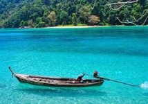 image of boat