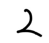 image of math_symbols