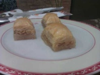 image of baklava #18