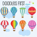 image of hot_air_balloon