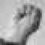 image of sign_language