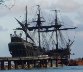 image of pirate_ship #397