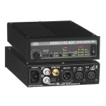image of stereo