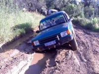 image of jeep_car
