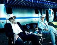 image of mobile_home