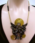 image of jewellery