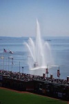 image of fireboat