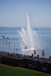 image of fireboat #15