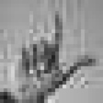 image of sign_language