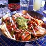 image of nachos #14