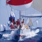 image of sport