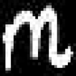 image of amharic