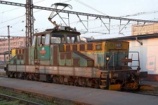 image of electric_locomotive