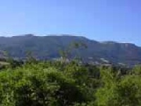 image of valley