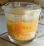 image of measuring_cup