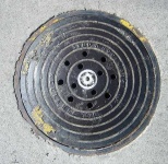 image of manhole_cover
