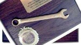 image of wrench