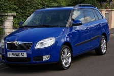 image of beach_wagon_car