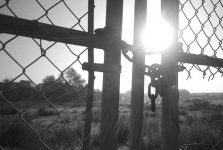 image of chainlink_fence