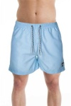 image of blue_shorts #4