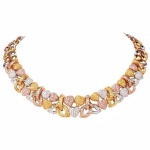 image of jewellery