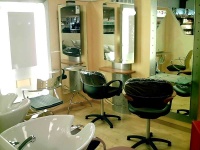image of indoor