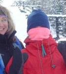 image of ski_mask