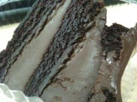 image of food