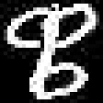 image of amharic