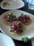 image of food
