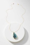 image of jewellery