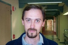 image of faces