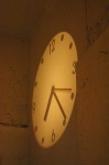 image of wall_clock