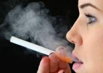image of cigar