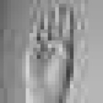 image of sign_language