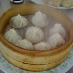 image of dumplings #34