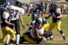 image of football_helmet