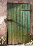 image of padlock