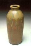image of vase