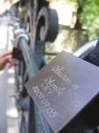 image of padlock