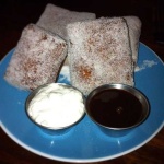 image of beignets #33