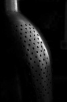 image of strainer