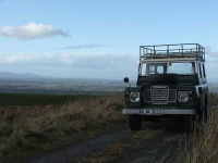 image of jeep_car