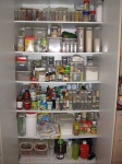 image of pantry #9