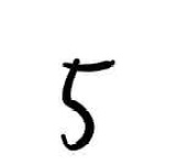 image of math_symbols