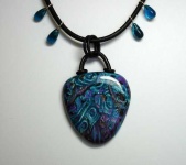 image of jewellery