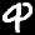 image of amharic